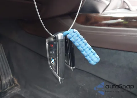 2014 BMW X5 xDrive35D from USA, damaged, VIN 5UXKS4C57E0J97417